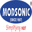 modsonic.com