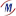 mohdcopier.com