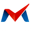 moigorod.online