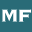 mondesfrancophones.com