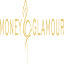 money-glamours.com