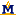 montanastate.zendesk.com