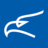 montenegroairlines.com