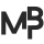 montpellier-business-plan.com