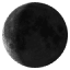 mooncal.ch