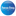 morelinz.ru