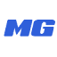 motorgeek.co.uk