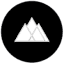 mountainlovely.com