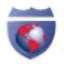 moveinterstate.com