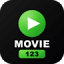 movieonline123.com