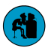 mrbytesolutions.com.br