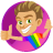 mrgays.com
