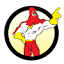 mrswitch.com.au