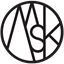 mskshop.net