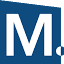 mspecs.se