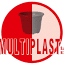 multiplast.be
