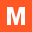 multitekinc.com