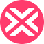 multixprint.com