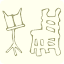 musicalchairs.info