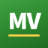 mvtransport.lt