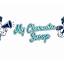 myclearwaterscoop.com