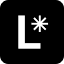 mylifebook.com