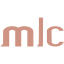 mylittlecoaching.fr