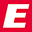 myprivacy.equifax.com