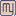 myschoolerp.com