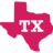 mytexasfuture.org