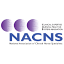 nacns.org