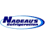 nadeausrefrigeration.com