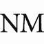 nailmania.dk