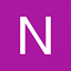 nakedfemalegiant.pl