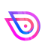 naridia.com