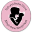 naturalbebestore.com
