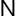 naturalmedica.pl