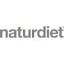 naturdiet.se
