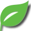 natureswarehouse.net