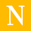 naturfoto-magazin.de