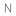 navalmanack.com