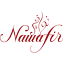 nawafir-tours.com