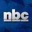 nbc.na
