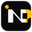 ncpauto.ru