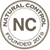 ncssbtn2019.com