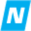 nederman.com