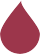 nepalblood.com