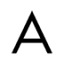 neronote.com