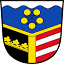 nersingen.de