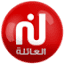 nessmatv.tv